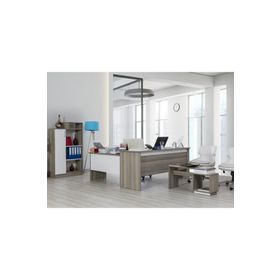 Alpino Evita Ofis Masa