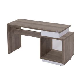 Alpino Evita Ofis Masa
