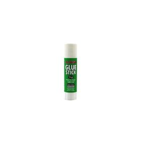 Alpino GS-010 10 GR Stick Yapıştırıcı