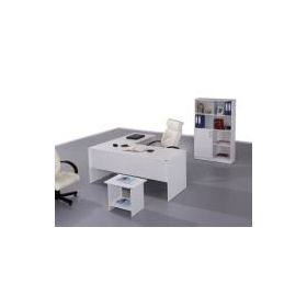 Alpino İnci Ofis Keson