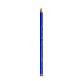 Alpino Ju-017 Trimax Kurşun Kalem