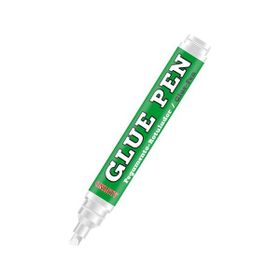 Alpino Kalem Tipi 7 Ml Glue Pen Şerit Yapıştırıcı