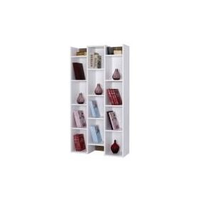 Alpino Mesh Kitaplık