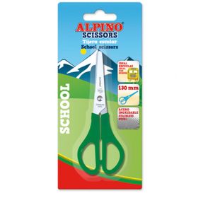 Alpino PT-0018 Clipper Makas