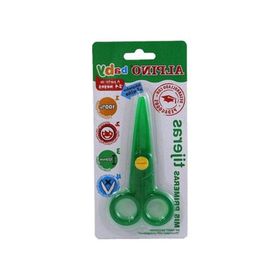 Alpino PT-025 Baby Makas