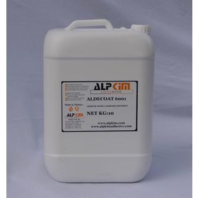 Alpkim 10 kg Akrilik Esaslı Aderans Arttırıcı