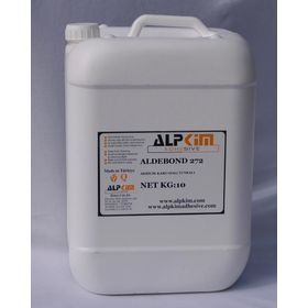Alpkim 10 kg Akrilik Karo Halı Tutkalı