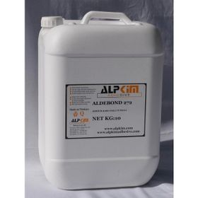 Alpkim 10 kg Akrilik Karo Halı Tutkalı