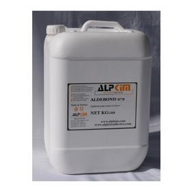 Alpkim 10 kg Akrilik Karo Halı Tutkalı