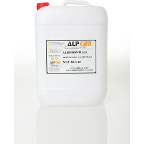Alpkim 10 kg Akrilik Karo Halı Tutkalı
