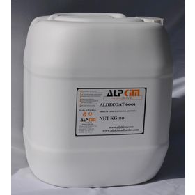 Alpkim 20 kg Akrilik Esaslı Aderans Arttırıcı