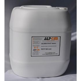 Alpkim 20 kg Akrilik Esaslı Aderans Arttırıcı