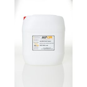 Alpkim 20 kg Akrilik Esaslı Aderans Arttırıcı