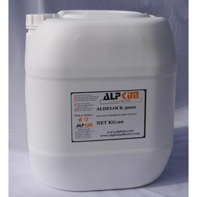 Alpkim 20 kg Pvc Folyo Membran Pres Tutkalı