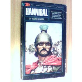 ALPLERIN FATIHI HANNIBAL - ROSS LECKIE