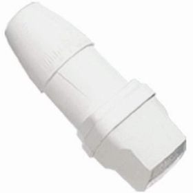 Alps Slim Tekli Hava Koşullarına Uyumlu Single Lnb