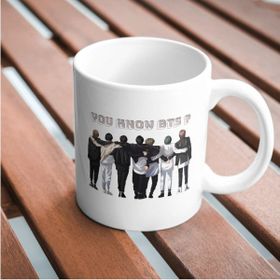 Alpşan Ticaret Bts Kupa