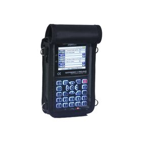 Alpsat AS05-HD PRO Satfinder Uydu Yön Bulucu