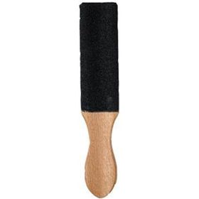 Alra ER-1750 Büyük Tahta Topuk Törpü