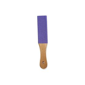 Alra ER-1750 Büyük Tahta Topuk Törpü