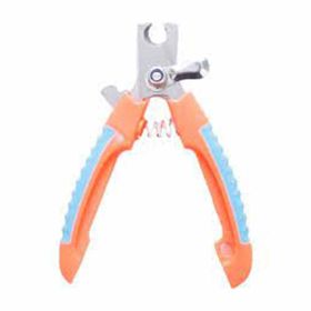 Als Hayvan Kedi Köpek Tırnak Makası