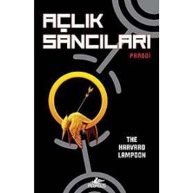 Alsancak Buca Alsancak - Tayfur Göçmenoğlu