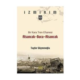 Alsancak Buca Alsancak - Tayfur Göçmenoğlu