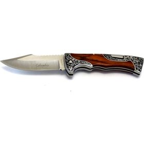 Alsepeteavm A3157-C Bıçak Seti