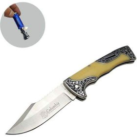 Alsepeteavm A3157-C Bıçak Seti