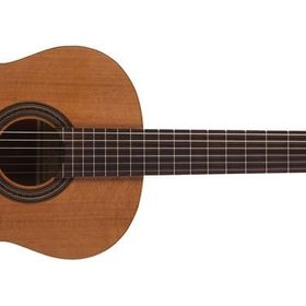 Altamira Basico Plus Klasik Gitar