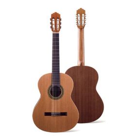 Altamira Basico Plus Klasik Gitar