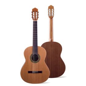 Altamira Basico Plus Klasik Gitar