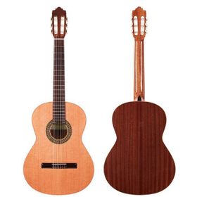 Altamira N100 Klasik Gitar