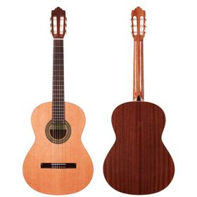 Altamira N100 Klasik Gitar