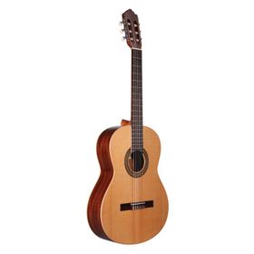 Altamira N100 Klasik Gitar
