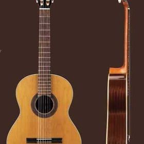Altamira N100 Klasik Gitar