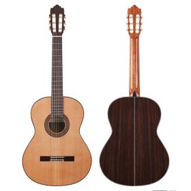 Altamira N300 Plus Klasik Gitar