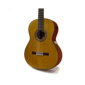 Altamira N300 Plus Klasik Gitar