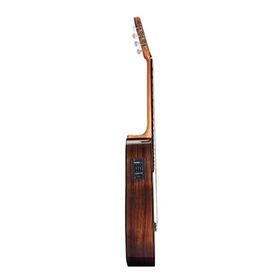 Altamira N300CE Elektro Klasik Gitar