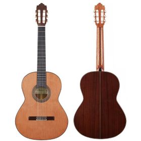 Altamira N400 Klasik Gitar