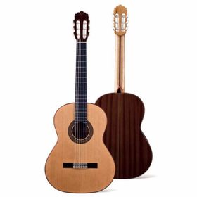 Altamira N400 Klasik Gitar