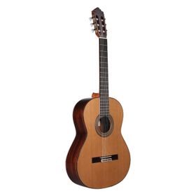 Altamira N400 Klasik Gitar
