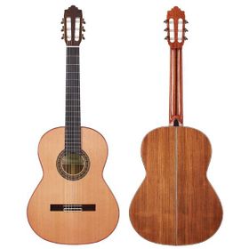 Altamira N500 Klasik Gitar