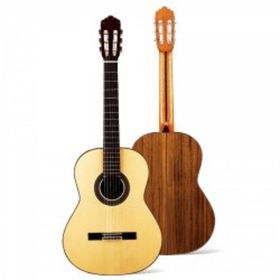 Altamira N500 Klasik Gitar