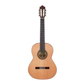 Altamira N500 Klasik Gitar