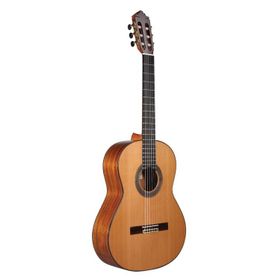 Altamira N500 Klasik Gitar