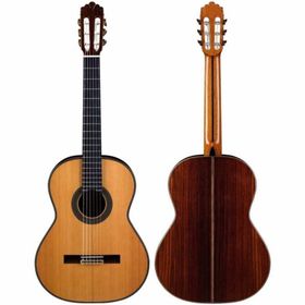Altamira N600 Plus Klasik Gitar