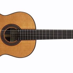 Altamira N600 Plus Klasik Gitar