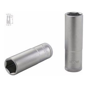 Altaş 01020300780 4 mm 1-4 inç Uzun Lokma