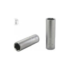 Altaş 01020300780 4 mm 1-4 inç Uzun Lokma